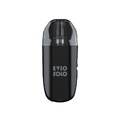 Стартовий набір Joyetech Evio Solo (Original)