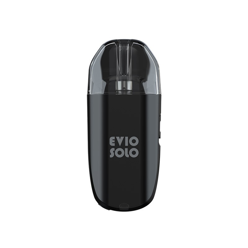 Стартовий набір Joyetech Evio Solo (Original) - 2
