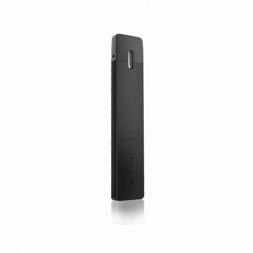 Стартовый набор MYLE Device (Original) - 2