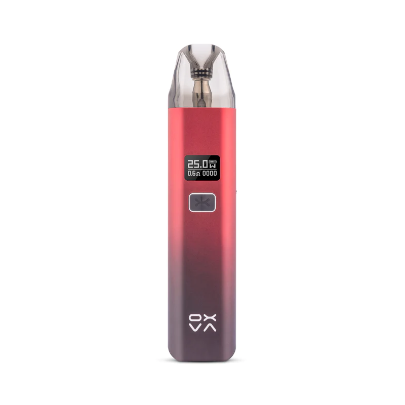 Стартовый набор OXVA Xlim v2 (Original) - 16