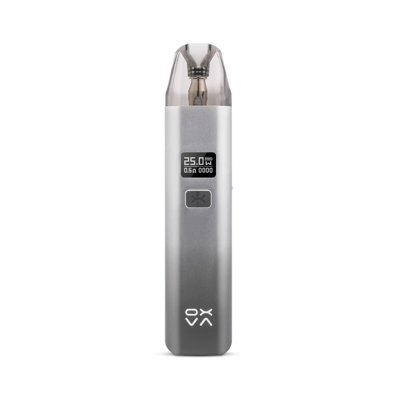 Стартовый набор OXVA Xlim v2 (Original) - 18