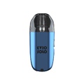 Стартовий набір Joyetech Evio Solo (Original)
