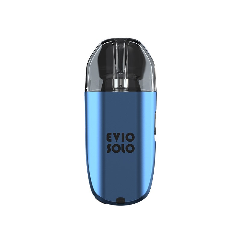 Стартовий набір Joyetech Evio Solo (Original) - 4