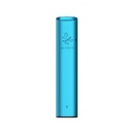Стартовый набор Elf Bar Mate 500 (Original) без картриджа