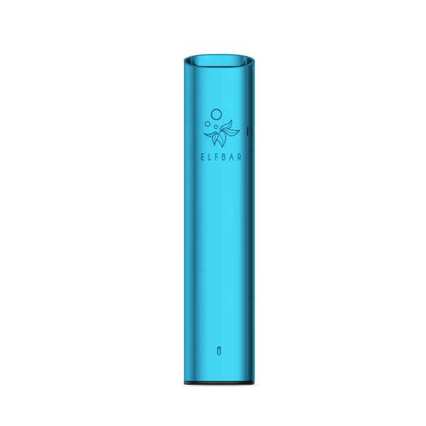 Стартовый набор Elf Bar Mate 500 (Original) без картриджа - 2