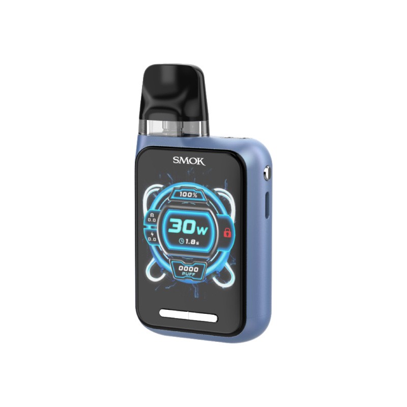 Стартовый набор Smok Novo GT Box (Original) - 5