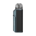 Стартовый набор Lost Vape Thelema Elite 40 (Original)