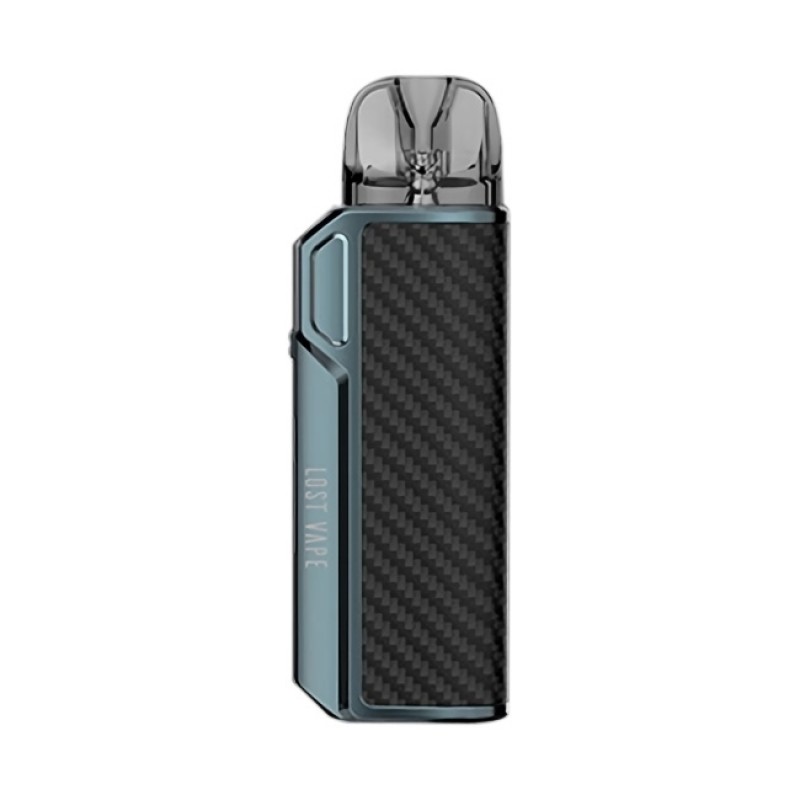 Стартовый набор Lost Vape Thelema Elite 40 (Original) - 4
