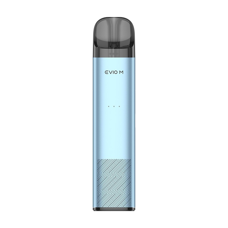 Стартовый набор Joyetech Evio M (Original) - 2