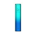 Стартовый набор Elf Bar Mate 500 (Original) без картриджа