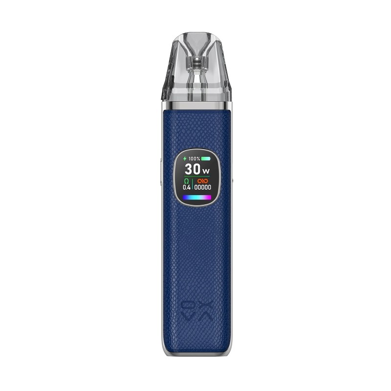 Стартовий набір OXVA Xlim Pro 2 (Original) - 10