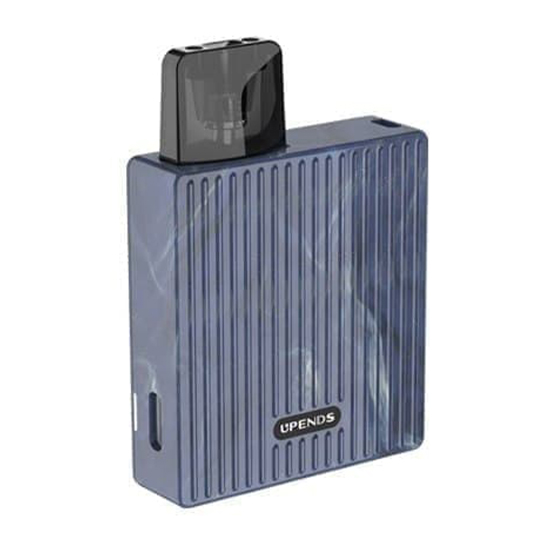 Стартовый набор Upends UpBOX Pod (Original) - 1