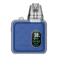 Стартовий набір OXVA Xlim SQ Pro (Original)