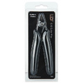 Бокорезы UD CVS Cutter Pliers v.2 (Original)