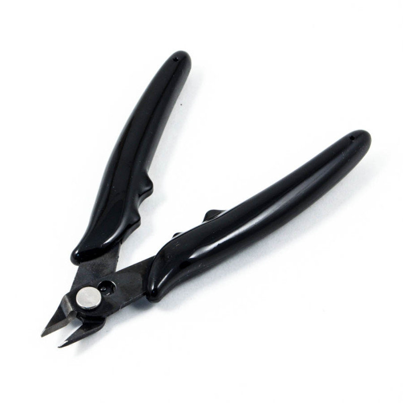 Бокорезы UD CVS Cutter Pliers v.2 (Original) - 1
