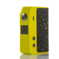 Бокс мод Asmodus Minikin Boost 155W (Original)