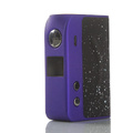 Бокс мод Asmodus Minikin Boost 155W (Original)