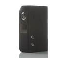 Бокс мод Asmodus Minikin Boost 155W (Original)