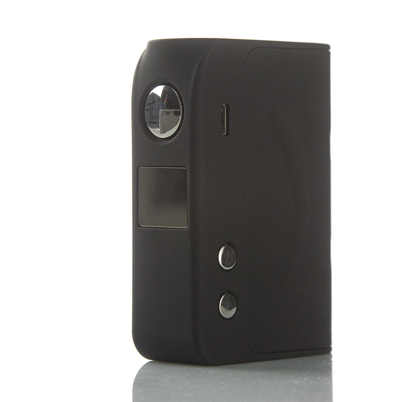 Бокс мод Asmodus Minikin Boost 155W (Original) - 1