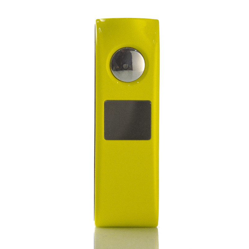 Бокс мод Asmodus Minikin Boost 155W (Original) - 5