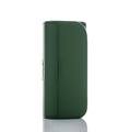 Бокс мод Asmodus Minikin V2 180W (Original)