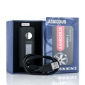 Бокс мод Asmodus Minikin V2 180W (Original)