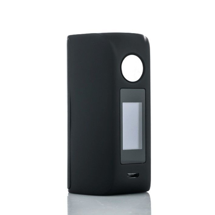 Бокс мод Asmodus Minikin V2 180W (Original)