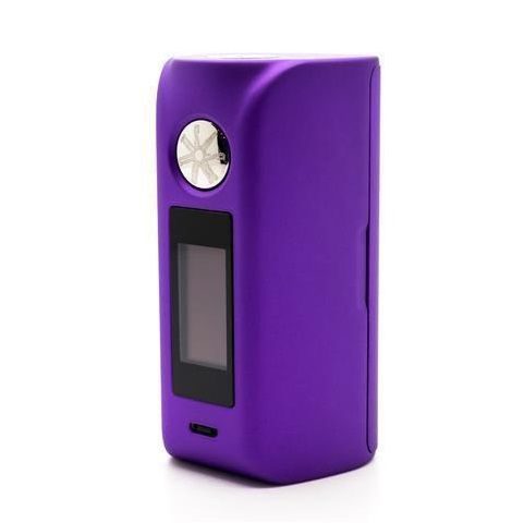 Бокс мод Asmodus Minikin V2 180W (Original) - 7