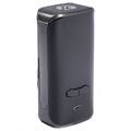 Бокс мод Augvape VX200 200W TC (Original)