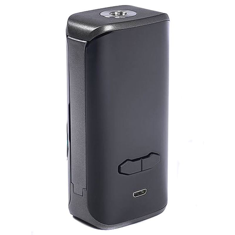 Бокс мод Augvape VX200 200W TC (Original) - 1