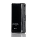 Бокс мод Augvape VX200 200W TC (Original)