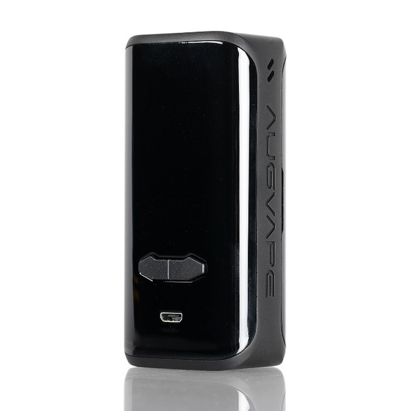 Бокс мод Augvape VX200 200W TC (Original)