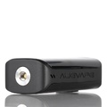 Бокс мод Augvape VX200 200W TC (Original)