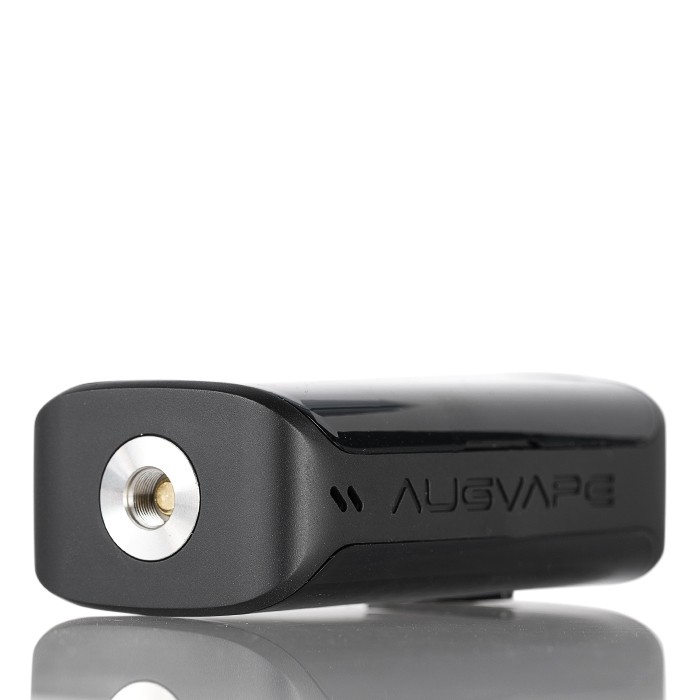 Бокс мод Augvape VX200 200W TC (Original) - 2