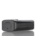 Бокс мод Augvape VX200 200W TC (Original)