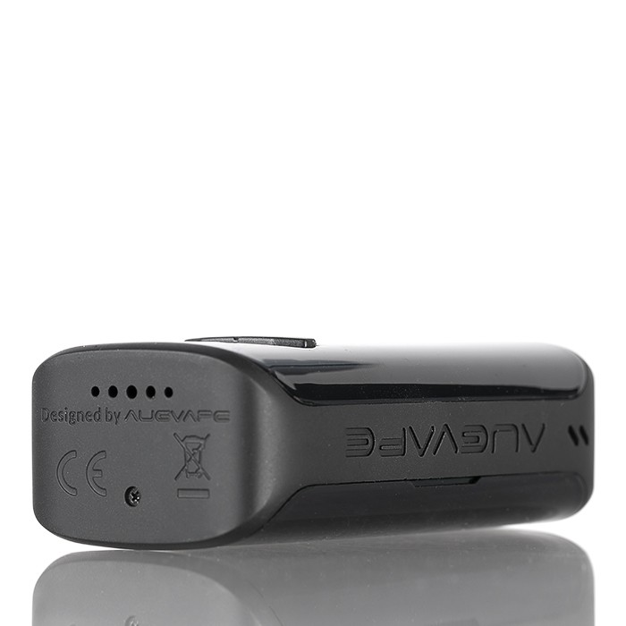 Бокс мод Augvape VX200 200W TC (Original) - 3