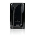 Бокс мод Eleaf iKuu i200 200W (Original)