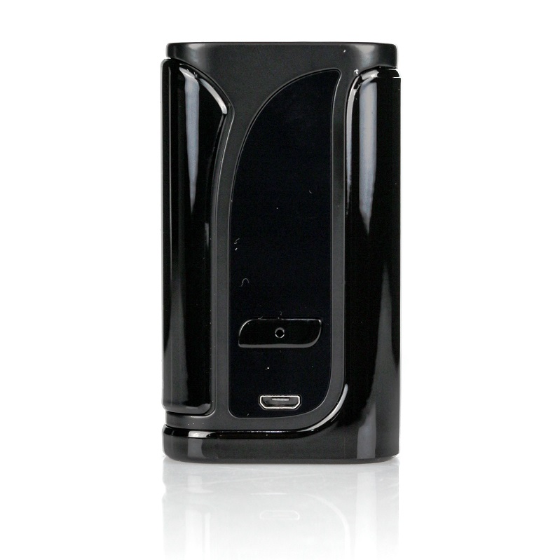 Бокс мод Eleaf iKuu i200 200W (Original)