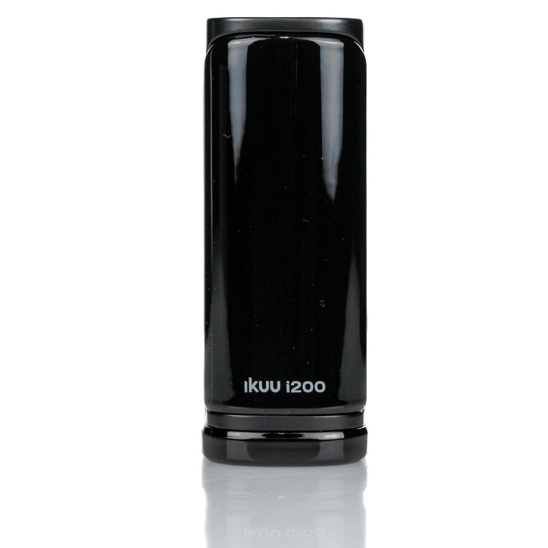 Бокс мод Eleaf iKuu i200 200W (Original) - 2