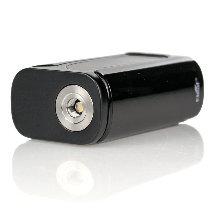 Бокс мод Eleaf iKuu i200 200W (Original) - 4