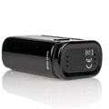 Бокс мод Eleaf iKuu i200 200W (Original)