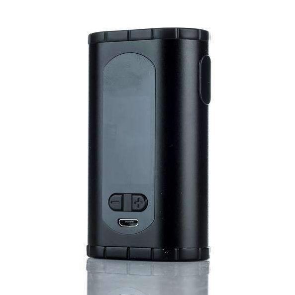Бокс мод Eleaf Invoke 220W (Original)