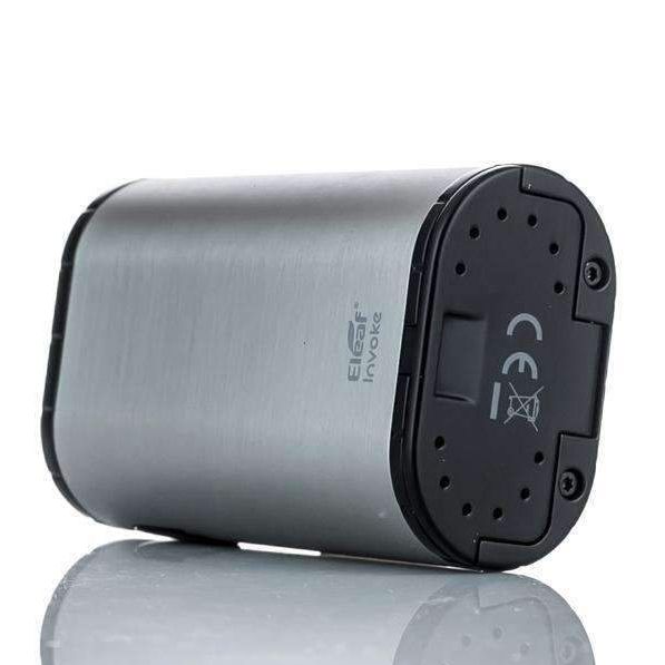 Бокс мод Eleaf Invoke 220W (Original) - 6