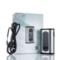 Бокс мод Eleaf Invoke 220W (Original)