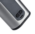 Бокс мод Eleaf Invoke 220W (Original)
