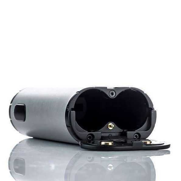 Бокс мод Eleaf Invoke 220W (Original) - 7