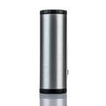 Бокс мод Eleaf Invoke 220W (Original)