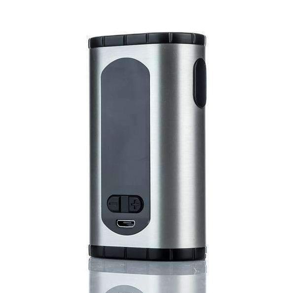 Бокс мод Eleaf Invoke 220W (Original) - 1