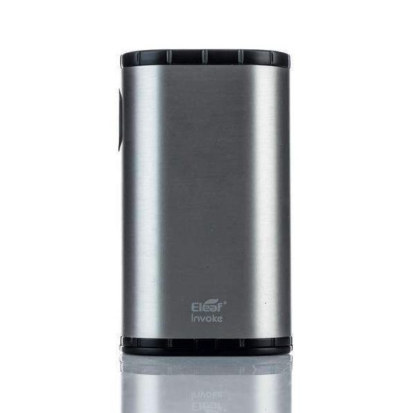Бокс мод Eleaf Invoke 220W (Original) - 3