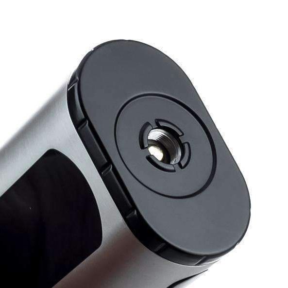 Бокс мод Eleaf Invoke 220W (Original) - 9
